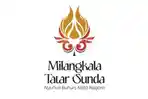 Rute-dan-Jadwal-Kirab-Mahkota-Binokasih-Milangkala-Tatar-Sunda-2026.jpg