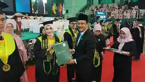 KOLABORASI-Menteri-Sosial-Saifullah-Yusuf-hadir-di-Universitas-Islam-Negeri.jpg