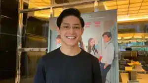 Teuku-Rassya-19102025.jpg