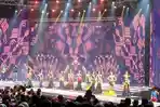 11-besar-ajang-puteri-indonesia-2019.jpg