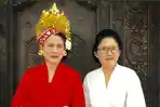 Ketut-Agung-saat-merias-Ibu-Negara-Iriana-Jokowi.jpg