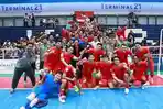 futsal-aff-2024.jpg