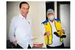 asa-30112021-jokowi-dan-menteri-pupr-basuki-hadim.jpg
