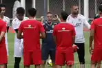 3-Langkah-Besar-John-Herdman-Dikepung-Grup-Neraka-Piala-Asia-2027-Mei-Ada-TC-Timnas-Indonesia.jpg