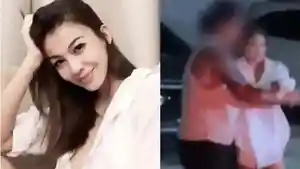 Selebgram-Donna-Fabiola-ditangkap-Bareskrim-Polri-terkait-narkoba.jpg