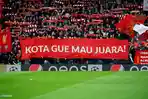 bukan-hanya-liverpool-5-tim-ini-pernah-beri-kekalahan-besar-untuk-barcelona-di-liga-champions.jpg