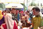 pasar-murah-bantaeng_20171026_203420.jpg