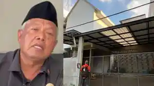 Apa-itu-Asfiksia-Penyebab-Yai-Mim-Meninggal-di-Polresta-Malang-Kota-Ini-Gejalanya.jpg