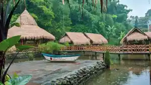 mangengkinglembang.jpg