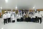 farmasi-unismuh-mks-4.jpg
