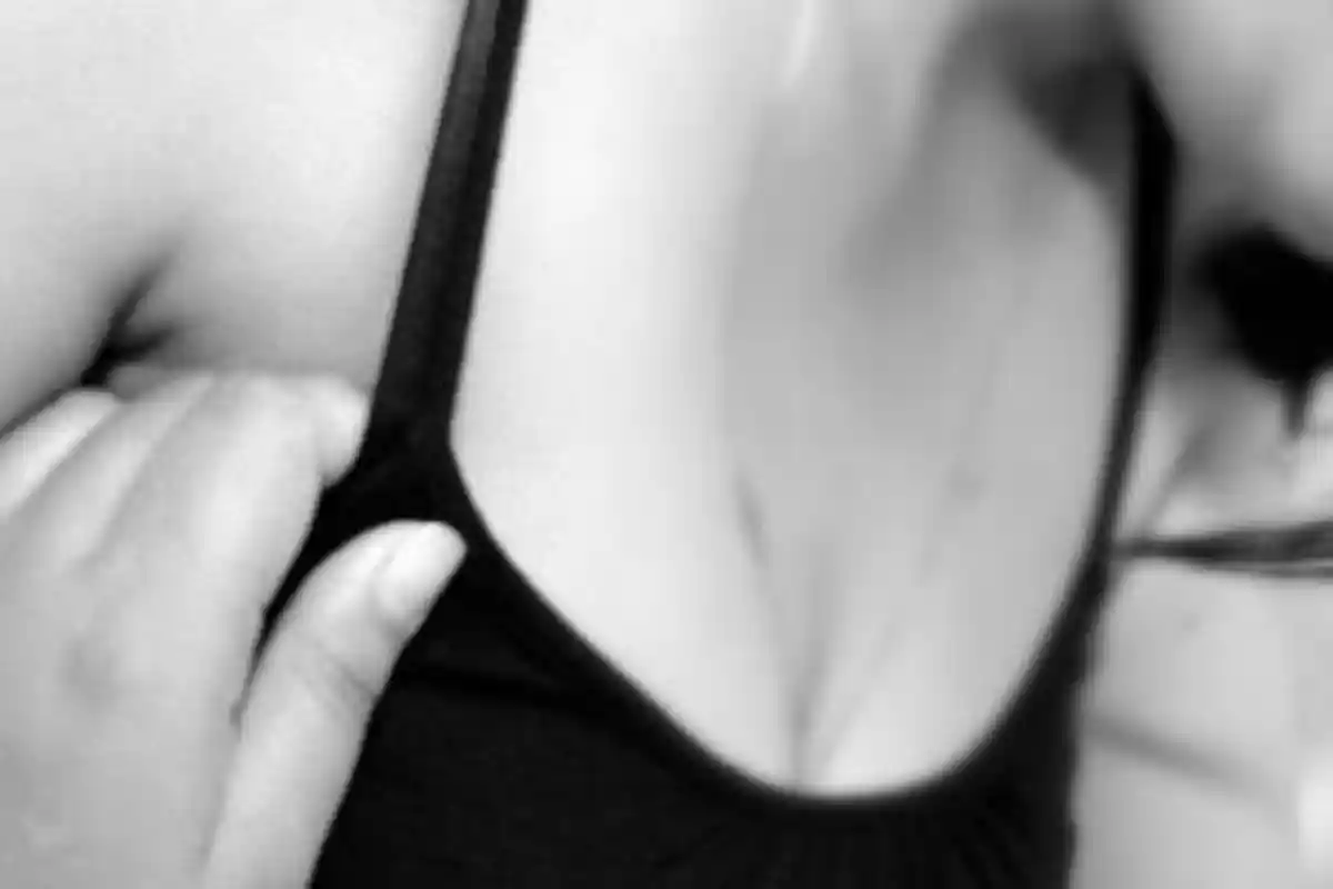 Beberkan Rahasia, Robby Abbas Ceritakan Para Lelaki Hidung Belang yang Sering Tiduri Artis Indonesia