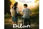 Dilan-4y3q5y.jpg