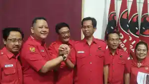 pengurus-dpc-pdip-surabaya.jpg