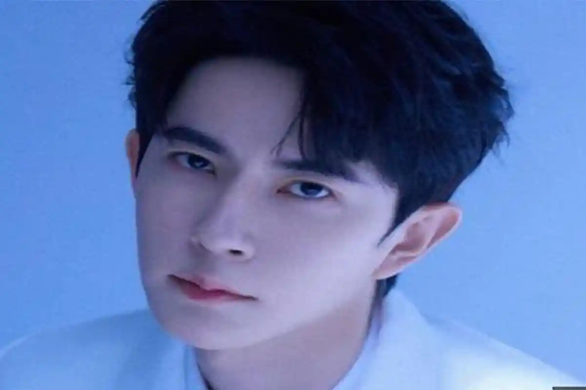 Kronologi Kasus Kematian Artis Tiongkok Yu Menglong yang Masih Menjadi Misteri