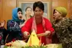 Titiek Puspa