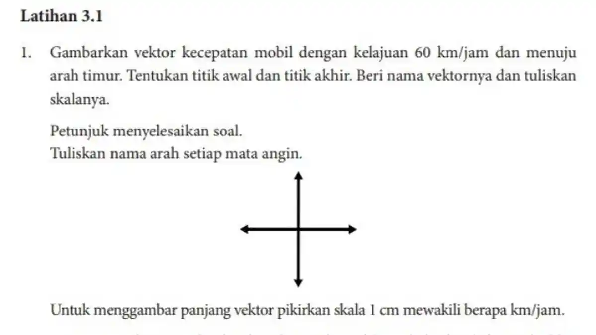 Kunci Jawaban Matematika Kelas 10 Halaman 69 70 Kurikulum Merdeka, Latihan 3.1