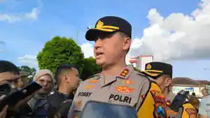 SOUND-HOREG-AKBP-Bobby-A-Condroputra-Kapolres-Jawa-Timur-Kamis-1232026.jpg