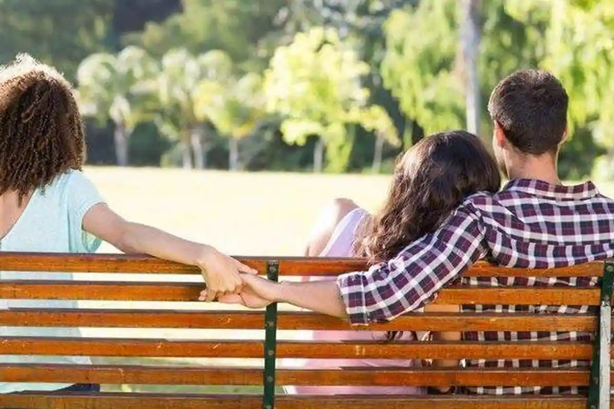 Dilaporkan Istri karena Selingkuh, Hakim Pengadilan Agama Kisaran Diberhentikan