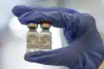 vaksin-virus-corona-pertama-moskow-rusia.jpg