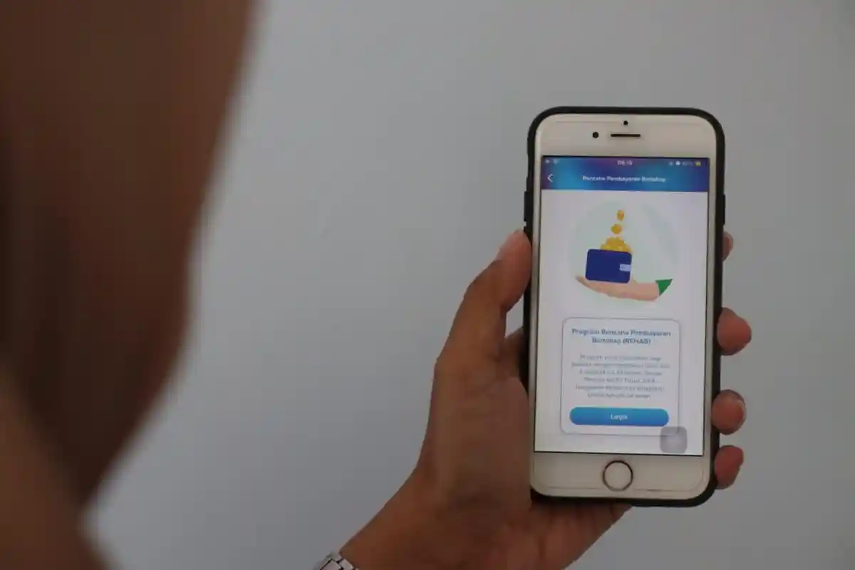 Modus-modus Kecurangan Klaim BPJS, KPK Usut Dugaan Korupsi 3 Rumah Sakit Ajukan Klaim Palsu Ke BPJS