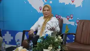 Wakil-Gubernur-Gorontalo-Idah-Syahidah-saat-berkunjung-ke-Kantor-TribunGorontalocom.jpg