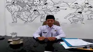 bangka/20251117-Kepala-Dinas-Kebudayaan-dan-Pariwisata-Bangka-Barat-Fachriansyah.jpg