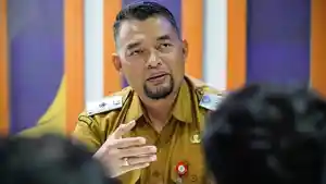Head-Shoot-Sekda-Banjar-Yudi-Andrea2.jpg