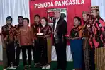Wabup-Manggarai-pose-bersama-saat-Hadiri.jpg