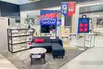 BERI-DISKON-INFORMA1.jpg