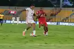 Aksi-Ciro-Alves-pada-laga-Persijap-Jepara-vs-Malut-United.jpg
