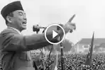 video-bung-karno-soekarno-sukarno-megawati-blitar-makam-proklamator_20150425_100730.jpg