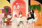 Fuji-Utami-Public-Figure-Shopee-Affiliate.jpg