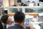 Penerapan KTP Digital di Dukcapil DKI Jakarta