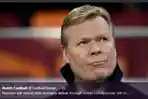 koeman-robek.jpg