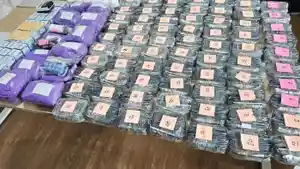 OBAT-TERLARANG-Polsek-Benda-Polres-Metro-Tangerang-Kota.jpg
