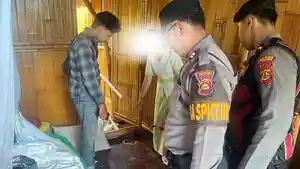 Pihak-kepolisian-melakukan-olah-TKP-di-lokasi-wisatawan-asal-Belgia-63.jpg