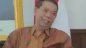 AA-Syofandi-semasa-hidup.jpg