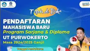 Pendaftaran-Mahasiswa-Baru-UT-Purwokerto-2024.jpg