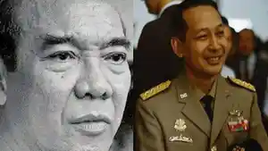 Awalnya-Tak-Digubris-Ucapan-Soeharto-ke-Soekarno-sebelum-Jatuh-Terbukti.jpg