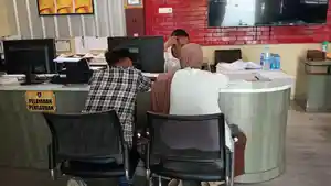 dilecehkan-teman-ayah.jpg