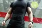 Deddy Corbuzier Produseri Musik Geng Ojol