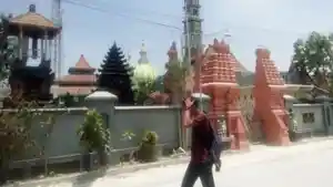 lamongan-desa-balun-desa-pancasila-lamongan.jpg