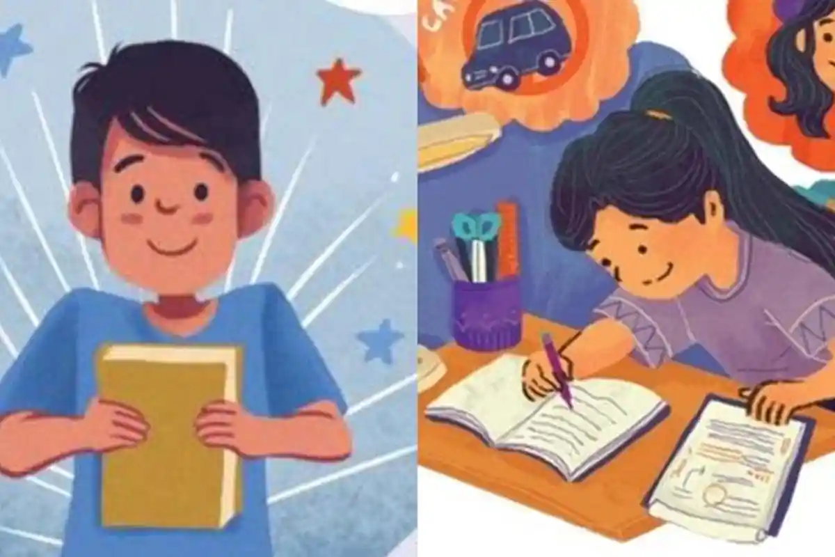 Latihan Soal Ulangan BAB 2 IPAS Kelas 5 SD Semester 1 Kurikulum Merdeka, Harmoni dalam Ekosistem