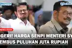 NGERI-Harga-Senpi-yang-Ditemukan-di-Rumdis-Syahrul-Yasin-Limpo-Capai-Puluhan-Juta-Rupiah.jpg