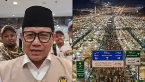 Cak-Imin-dan-Arafah-2026.jpg