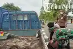 pot-bunga-yang-hancur-lebur-klaten.jpg