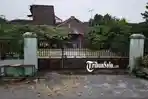 PEMBANGUNAN-GEREJA-Lahan-yang-disiapkan.jpg