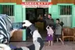 Menengok Rumah Sejarah Rengasdengklok