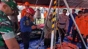 20251002-Apel-Kesiapsiagaan-Bencana-Kebumen.jpg