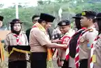 Pertemuan-Pramuka-Penegak-dan-Pramuka-Pandega-Raimuna-Daerah-ke-VIII.jpg